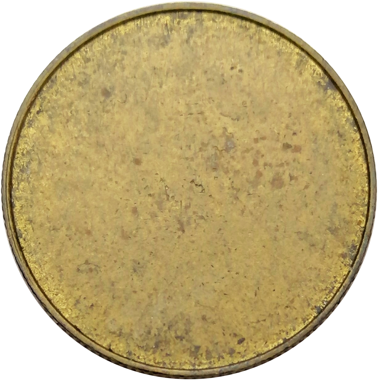 sena coins